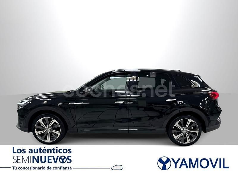 Imagen 4/4