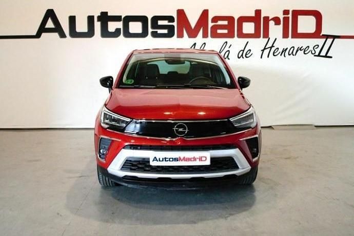 Imagen 2/4