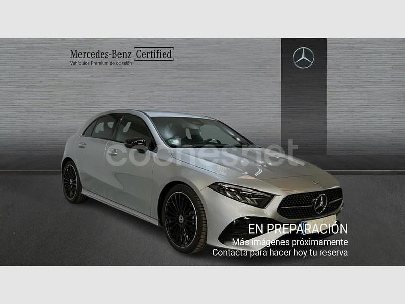 Imagen 3/4