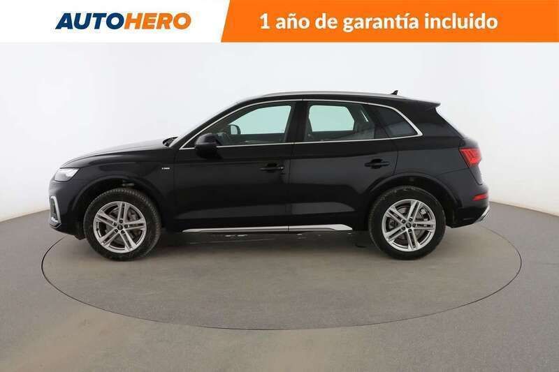 Imagen 2/3