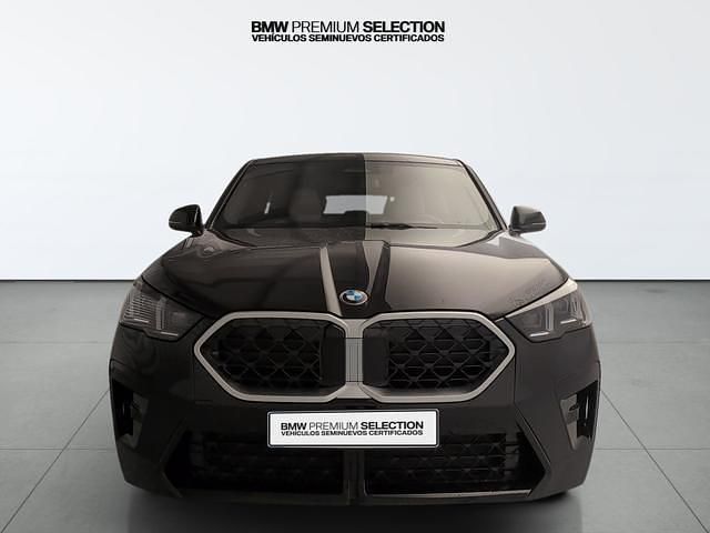 Usado BMW 120 Comfort Edition 163 CV (119 kW) 2025 Utilitario