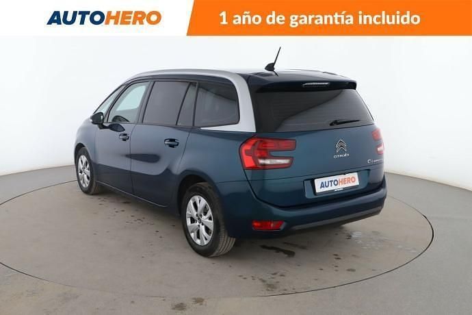 Imagen 3/3
