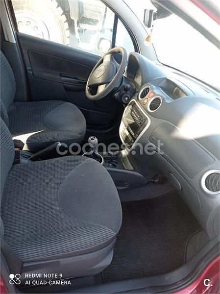 Imagen 4/4