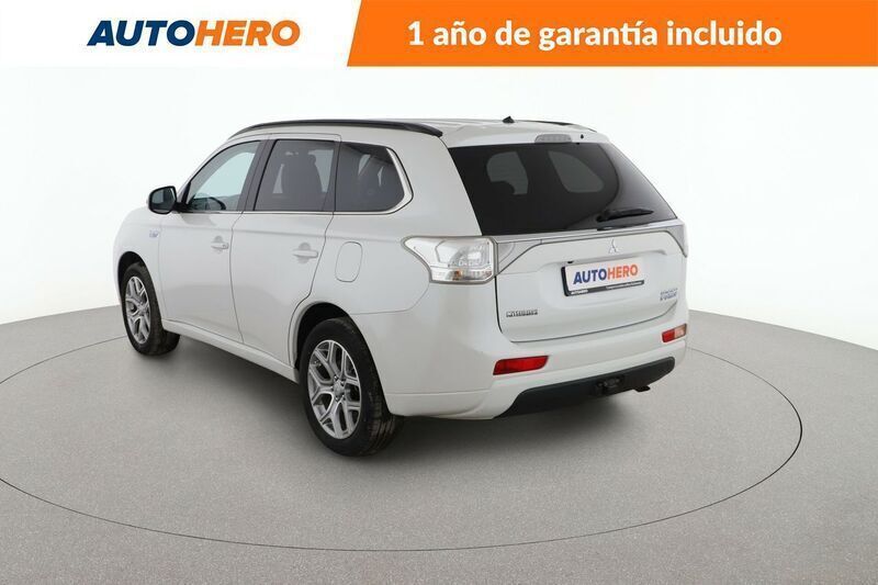 Imagen 3/3