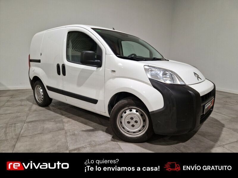 Imagen 4/4