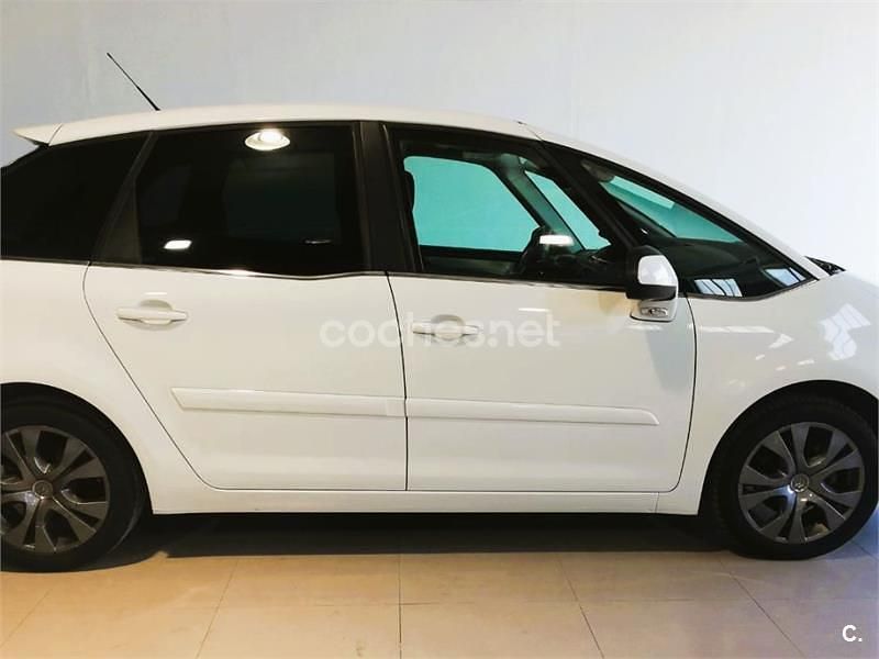 Imagen 4/4