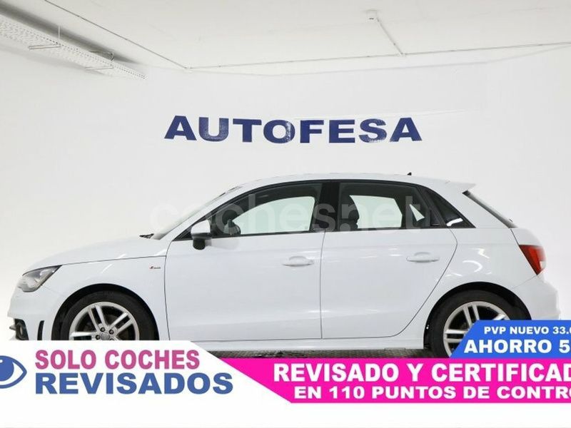 Imagen 4/4