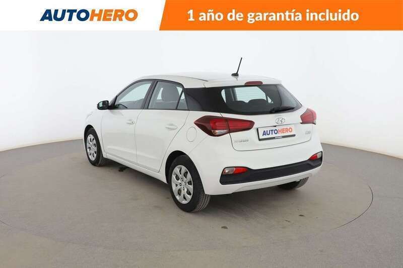 Imagen 3