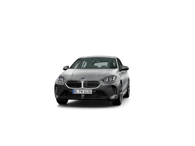 Nuevo 2025 BMW 120 Comfort Edition Utilitario | 39.990 € - Imagen 1/4