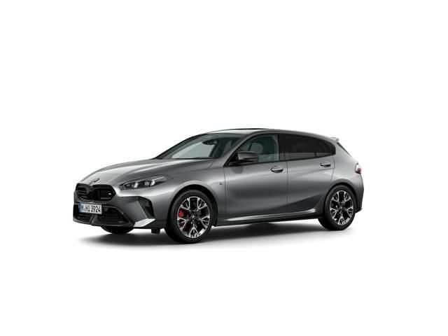 Usado BMW M135 Comfort Edition 300 CV (220 kW) 2025 Utilitario
