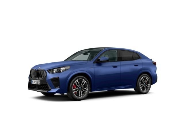 Usado BMW iX2 Comfort Edition 230 kW (313 CV) 2024 SUV