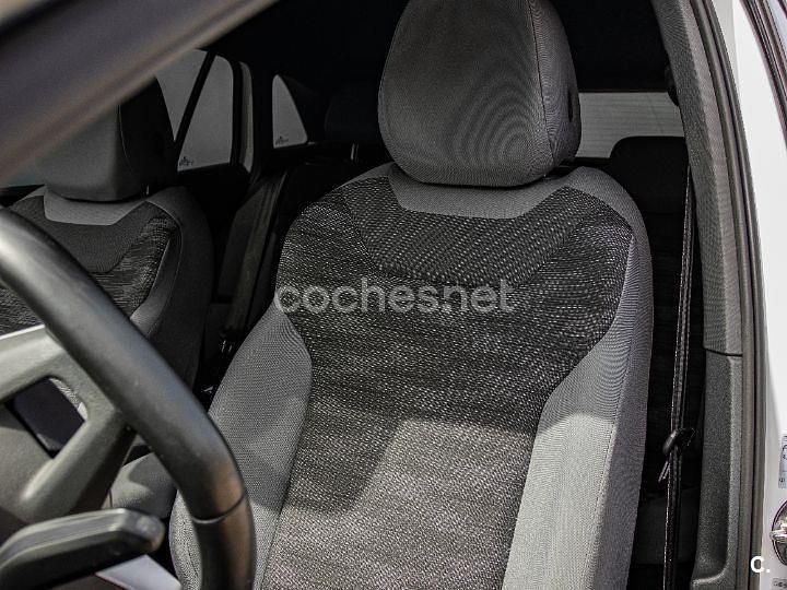 Imagen 4/4