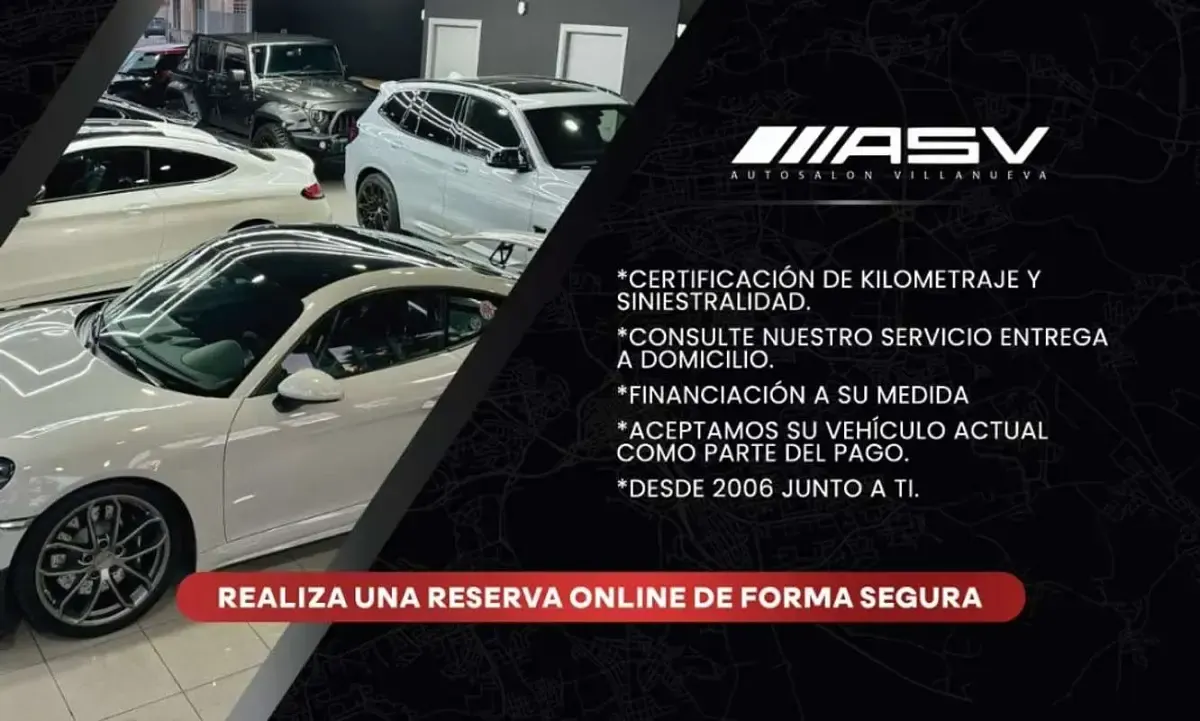 Usado Mercedes GLE350 321 CV (236 kW) 2021 Negro SUV
