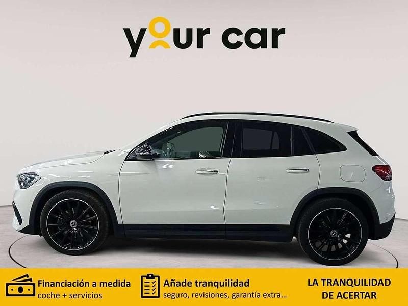 Imagen 2/4