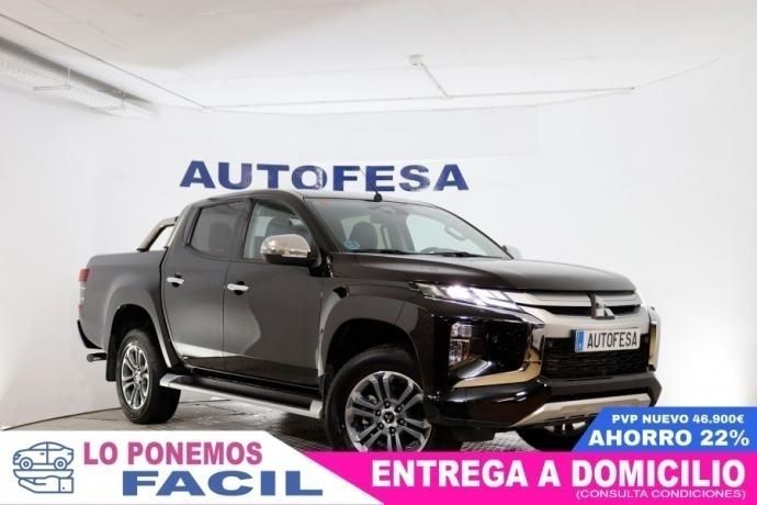 Imagen 3/4