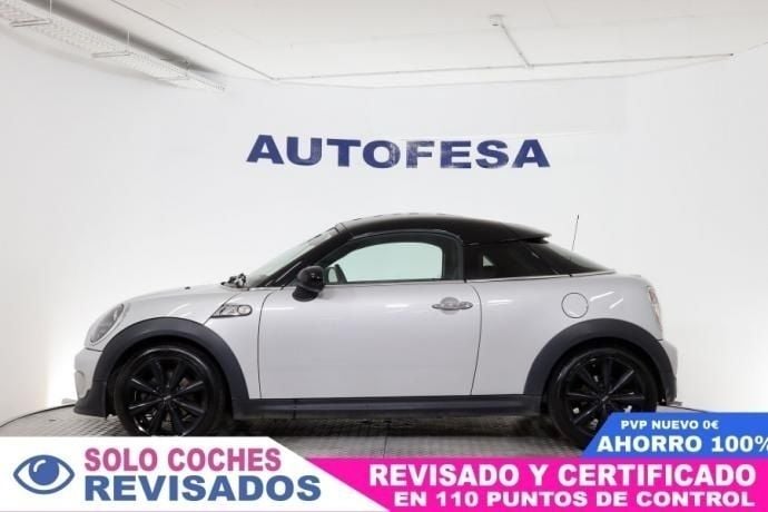 Imagen 4/4