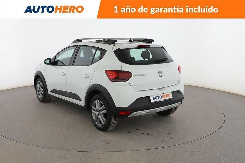 Imagen 3/3