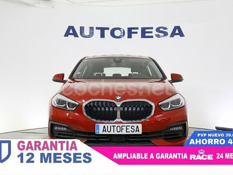Imagen 2/4