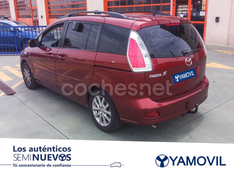 Imagen 4/4