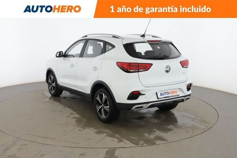 Imagen 3/3