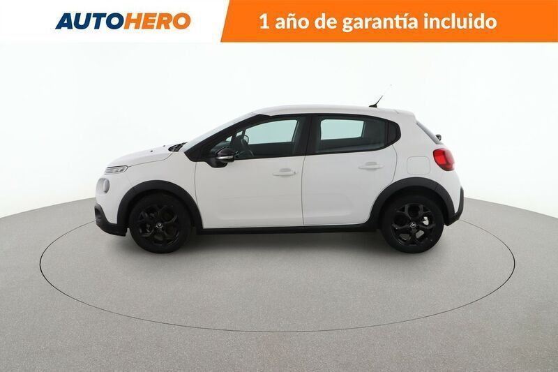 Imagen 2/3