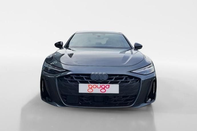 Usado Audi A6 e-tron Ambiente 219 kW (299 CV) 2025 Berlina