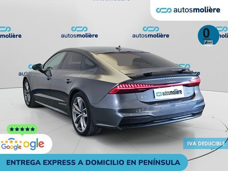 Imagen 3