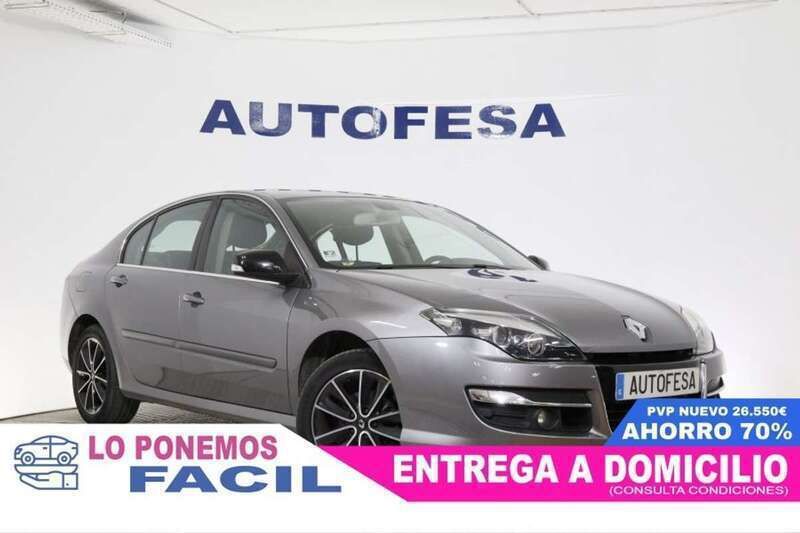 Imagen 3/4