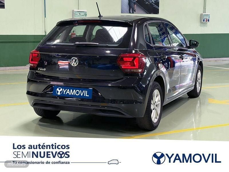 Imagen 2/4