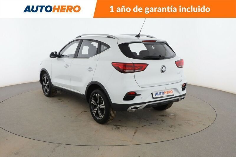 Imagen 3/3