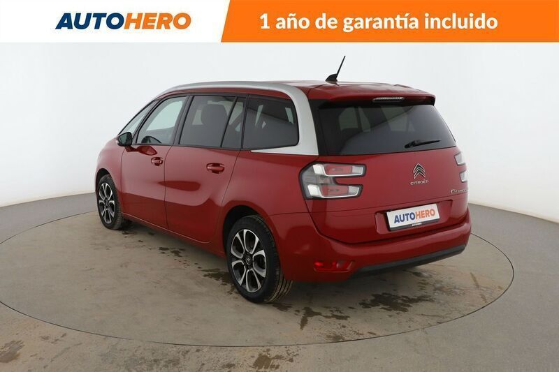 Imagen 3/3