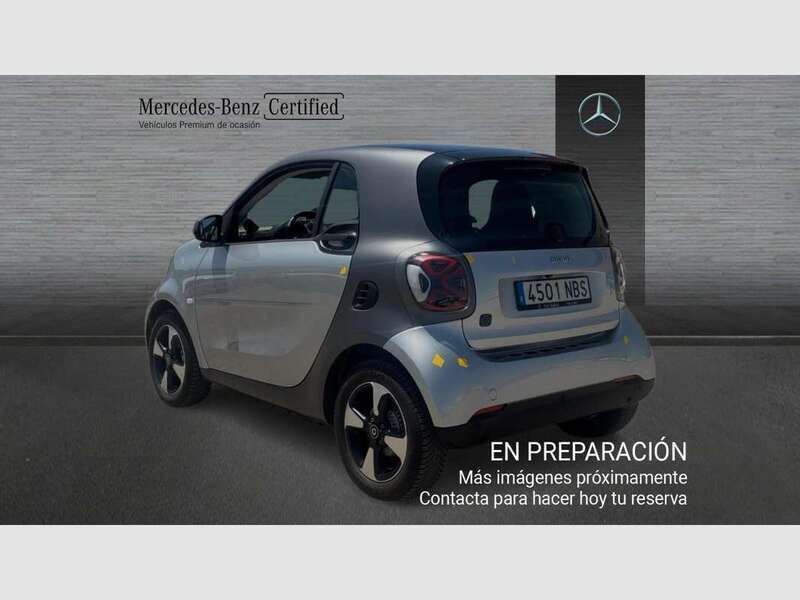 Imagen 4/4