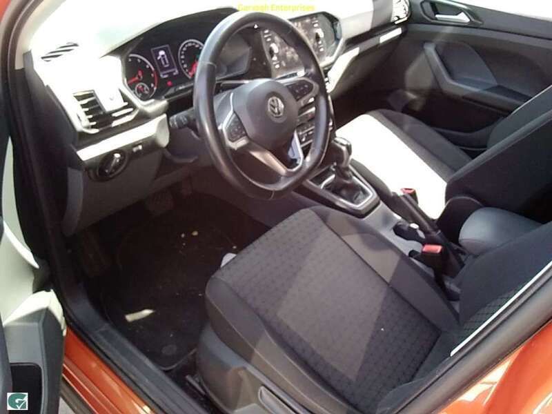 Imagen 4/4