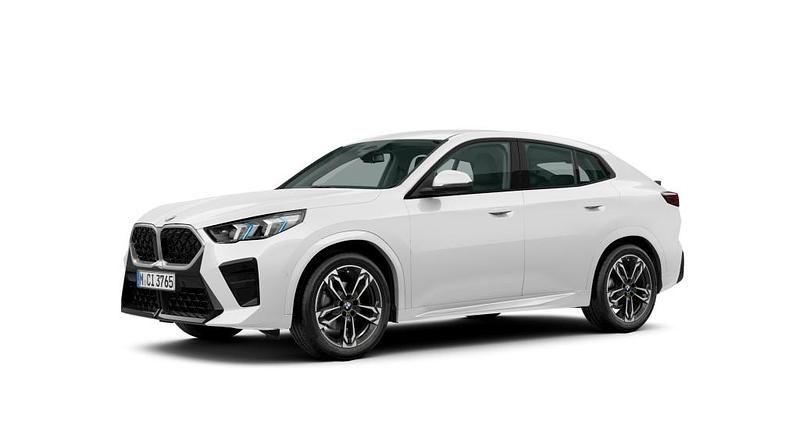 Nuevo BMW 120 Comfort Edition 163 CV (119 kW) 2026 Utilitario
