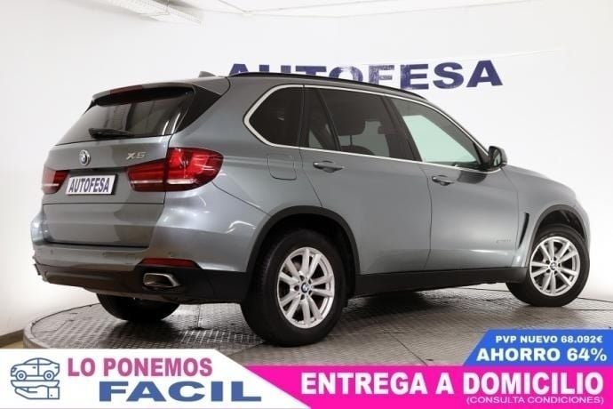 Imagen 3/4