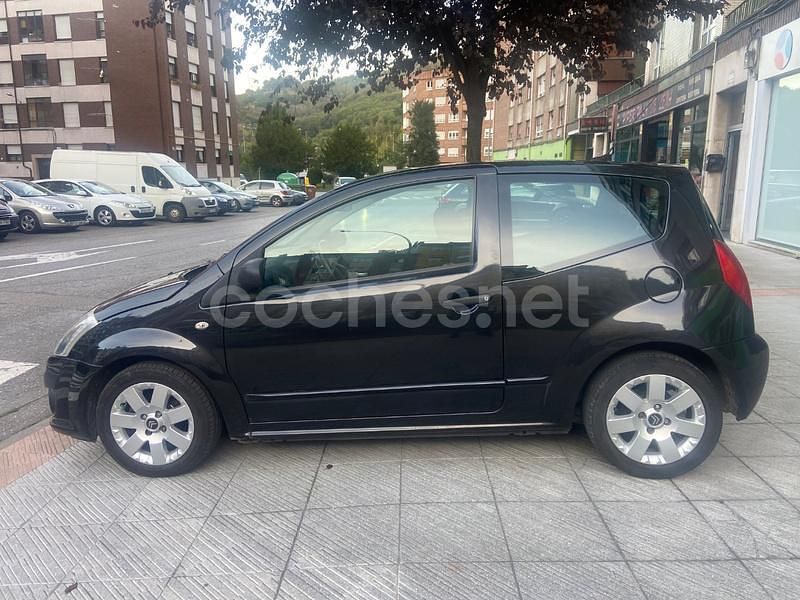 Imagen 3/4