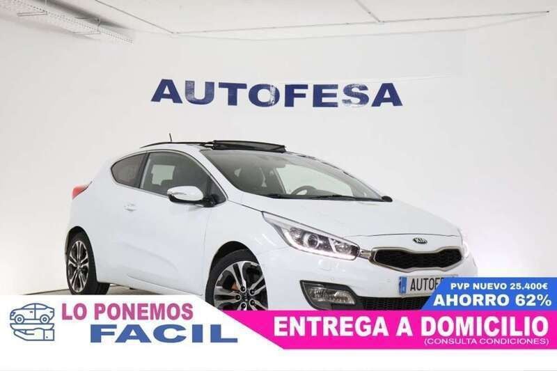 Imagen 3/4