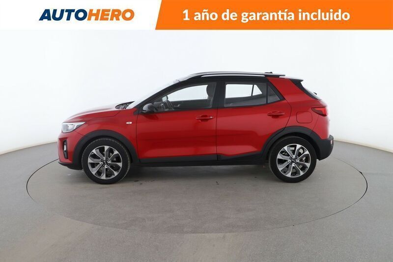 Imagen 2/3