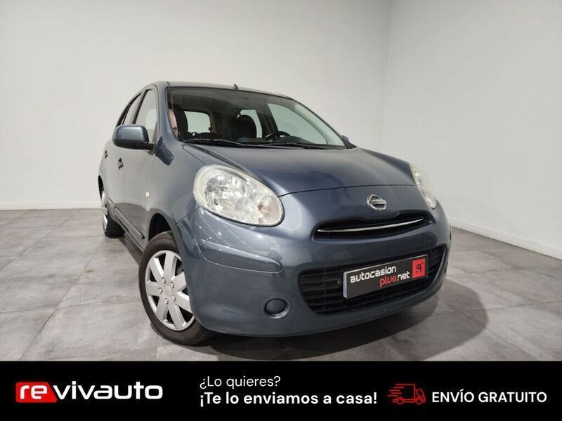 Imagen 4/4
