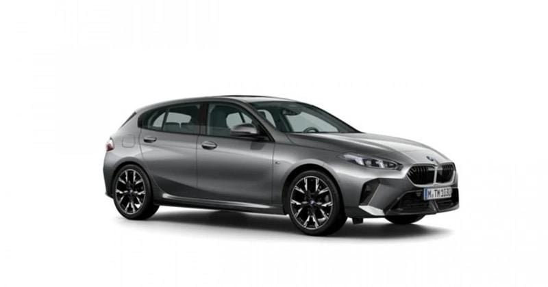 Usado BMW 120 163 CV (119 kW) 2024 Utilitario