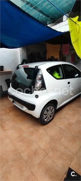 Imagen 2/4
