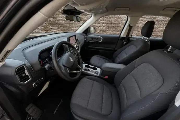 Nuevo Jeep Wrangler Sport 181 CV (133 kW) 2026 Azul SUV