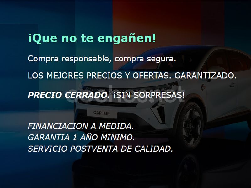 Imagen 3/4