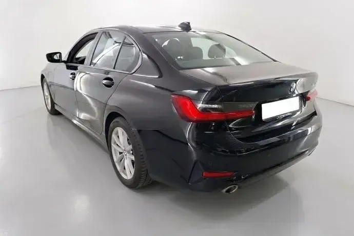 Usado BMW 330 292 CV (214 kW) 2021