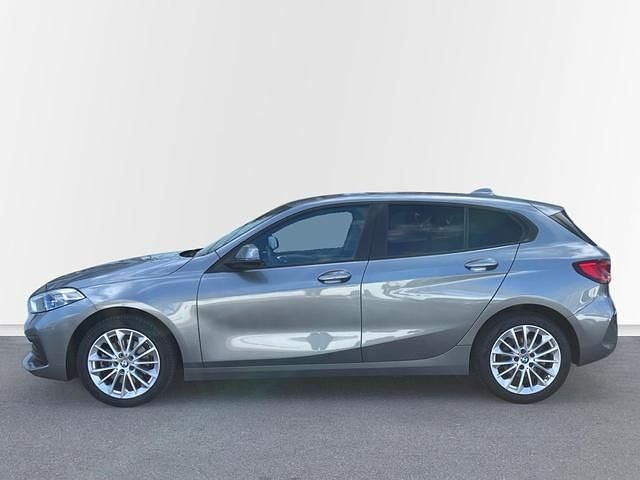 Usado BMW 118 Comfort Edition 150 CV (110 kW) 2024 Utilitario