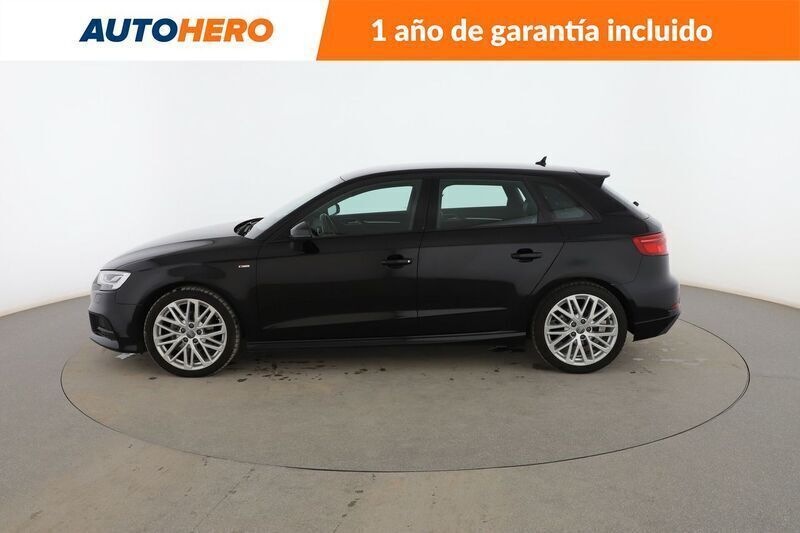 Imagen 2/3