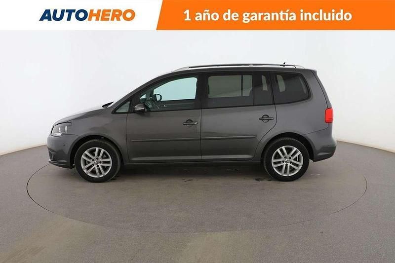 Imagen 2/3