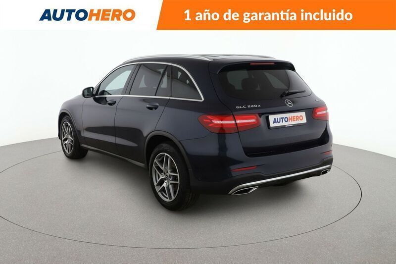 Imagen 3/3