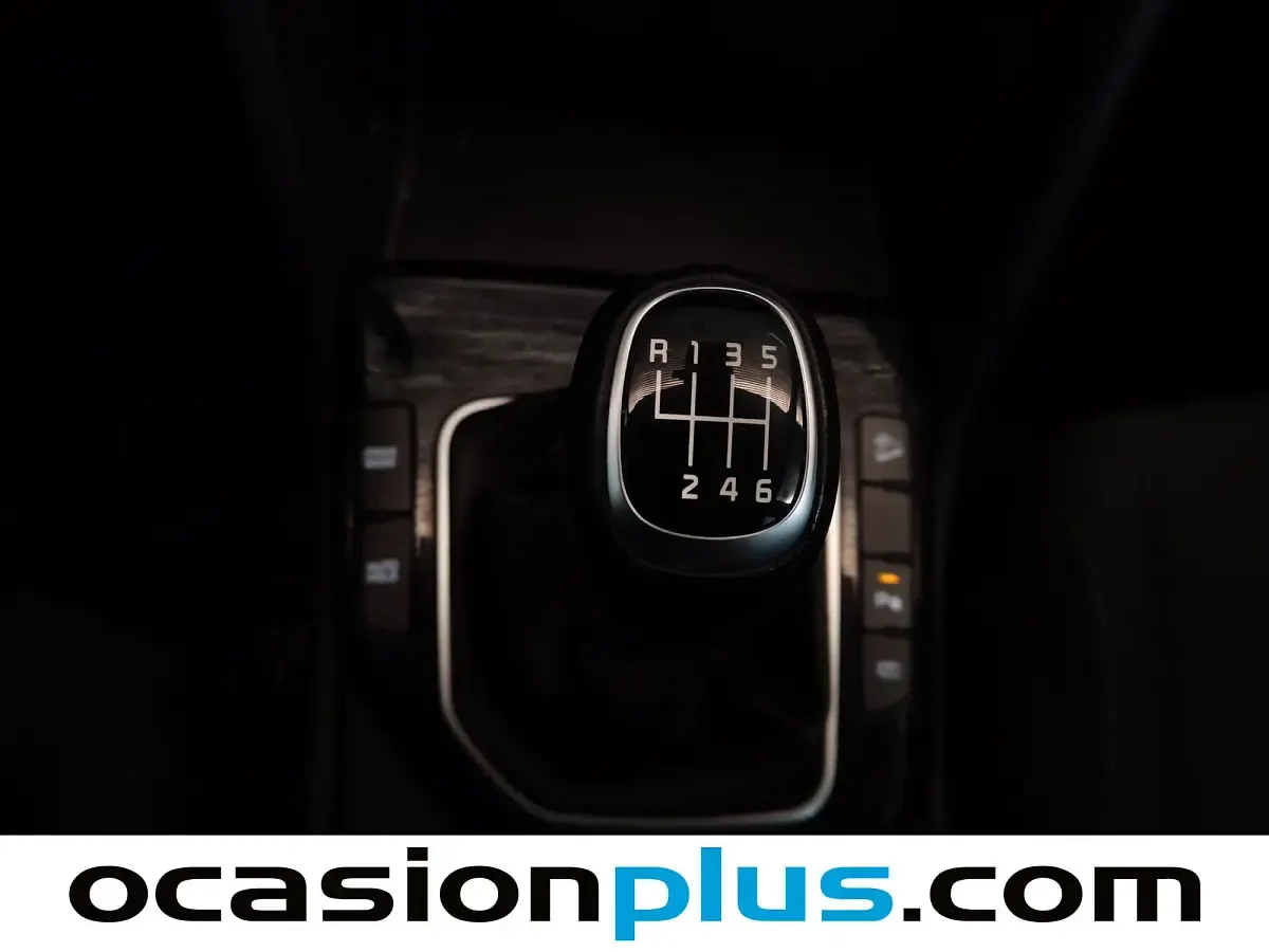 Usado Kia Sportage 150 CV (110 kW) 2024 SUV