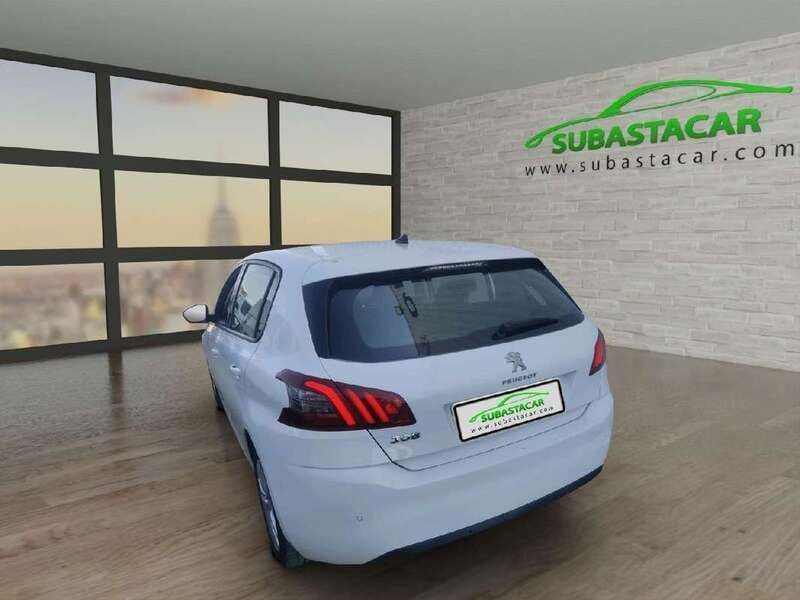 Imagen 2/4